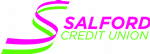 Salford Credit Union